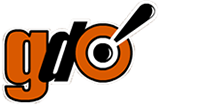 Hex Logo